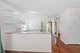 Photo - 22 Whiting Street, Beachmere QLD 4510 - Image 5