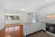 Photo - 22 Whiting Street, Beachmere QLD 4510 - Image 6