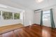 Photo - 22 Whiting Street, Beachmere QLD 4510 - Image 7