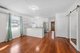 Photo - 22 Whiting Street, Beachmere QLD 4510 - Image 8