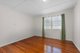 Photo - 22 Whiting Street, Beachmere QLD 4510 - Image 9
