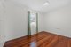 Photo - 22 Whiting Street, Beachmere QLD 4510 - Image 10