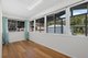 Photo - 22 Whiting Street, Beachmere QLD 4510 - Image 11