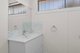 Photo - 22 Whiting Street, Beachmere QLD 4510 - Image 12