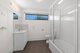 Photo - 22 Whiting Street, Beachmere QLD 4510 - Image 13
