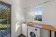 Photo - 22 Whiting Street, Beachmere QLD 4510 - Image 14