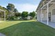 Photo - 22 Whiting Street, Beachmere QLD 4510 - Image 15