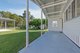 Photo - 22 Whiting Street, Beachmere QLD 4510 - Image 16
