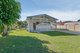 Photo - 22 Whiting Street, Beachmere QLD 4510 - Image 17