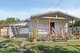 Photo - 22 Whiting Street, Beachmere QLD 4510 - Image 18
