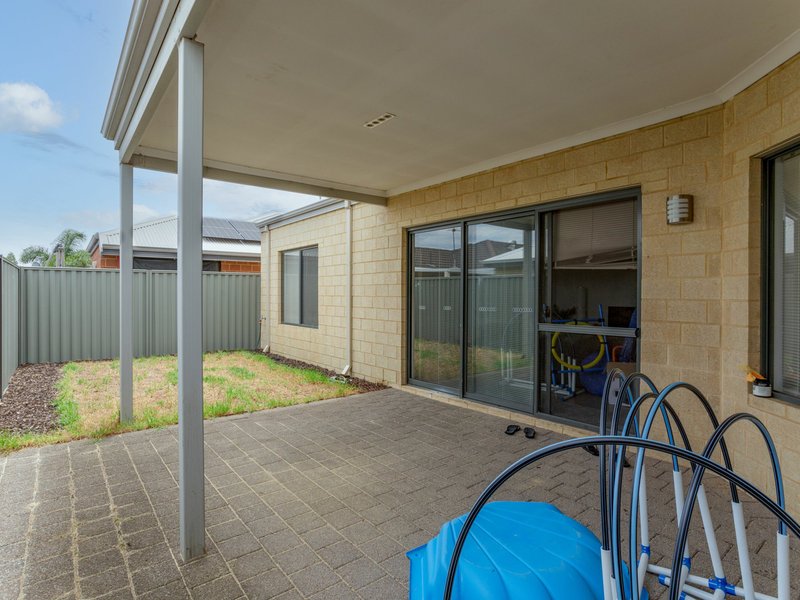 Photo - 2/2 Whitmore Loop, Harrisdale WA 6112 - Image 13