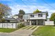 Photo - 22 Whittaker Street, Chermside West QLD 4032 - Image 1