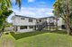 Photo - 22 Whittaker Street, Chermside West QLD 4032 - Image 2