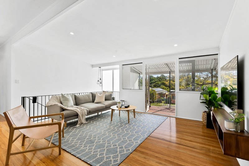 Photo - 22 Whittaker Street, Chermside West QLD 4032 - Image 3