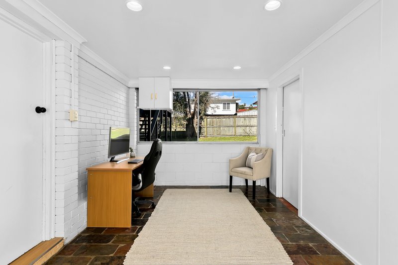 Photo - 22 Whittaker Street, Chermside West QLD 4032 - Image 15