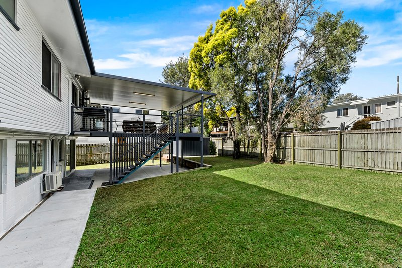 Photo - 22 Whittaker Street, Chermside West QLD 4032 - Image 17