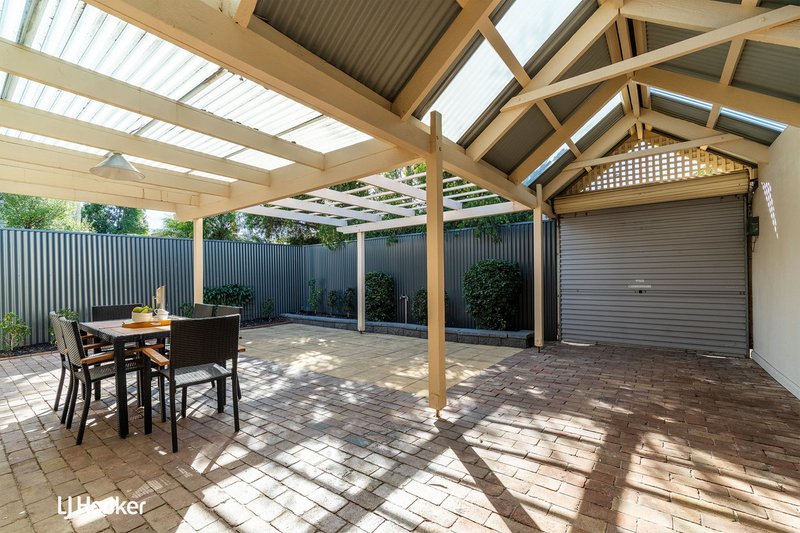 Photo - 22 Whittam Street, Parkside SA 5063 - Image 22