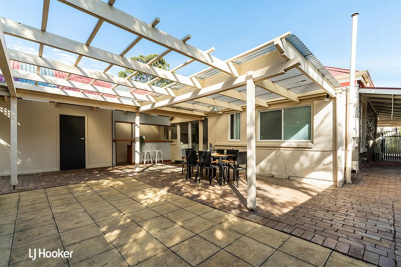 Photo - 22 Whittam Street, Parkside SA 5063 - Image 24