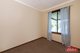 Photo - 22 Wild Street, Williamstown SA 5351 - Image 13