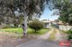 Photo - 22 Wild Street, Williamstown SA 5351 - Image 20