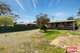 Photo - 22 Wild Street, Williamstown SA 5351 - Image 22