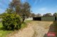 Photo - 22 Wild Street, Williamstown SA 5351 - Image 23