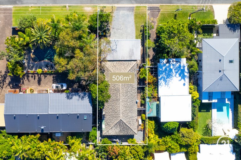 Photo - 22 Wildflower Street, Sunshine Beach QLD 4567 - Image 2