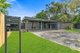 Photo - 22 Wildflower Street, Sunshine Beach QLD 4567 - Image 3