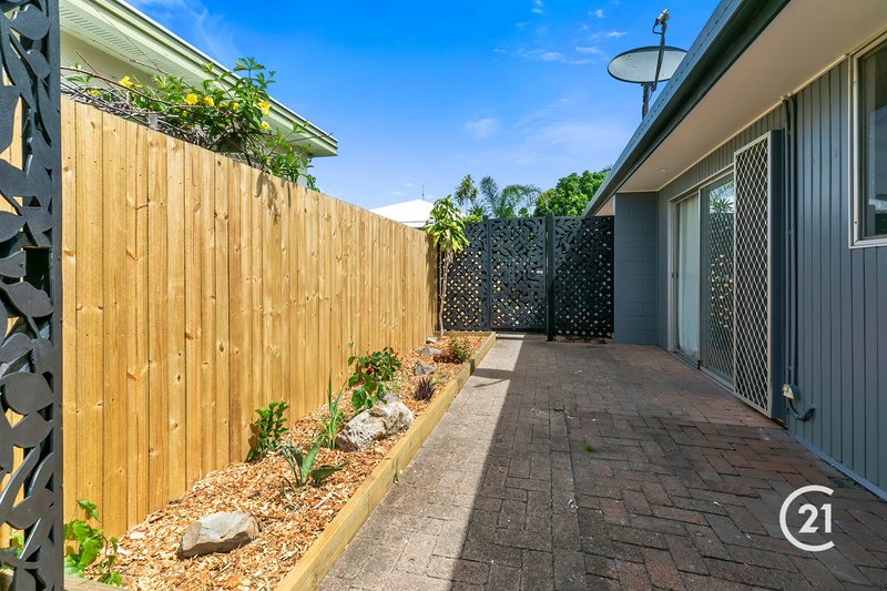 Photo - 22 Wildflower Street, Sunshine Beach QLD 4567 - Image 5