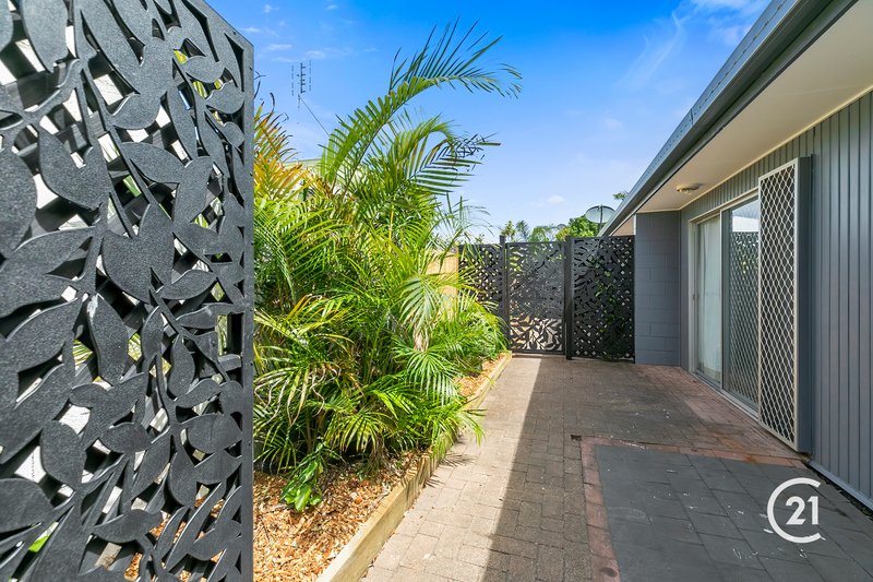 Photo - 22 Wildflower Street, Sunshine Beach QLD 4567 - Image 6