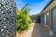 Photo - 22 Wildflower Street, Sunshine Beach QLD 4567 - Image 6