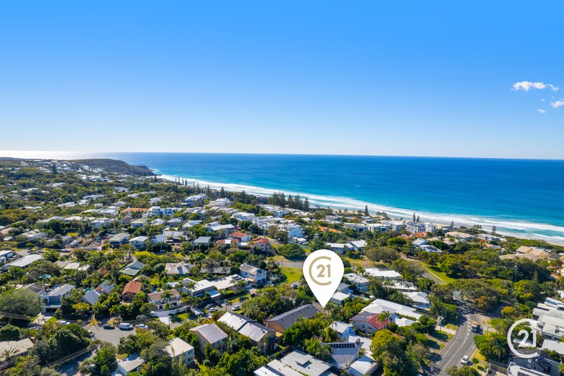 Photo - 22 Wildflower Street, Sunshine Beach QLD 4567 - Image 18