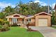 Photo - 22 Wilkie-King Ave , Saratoga NSW 2251 - Image 1