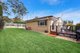 Photo - 22 Wilkie-King Ave , Saratoga NSW 2251 - Image 9