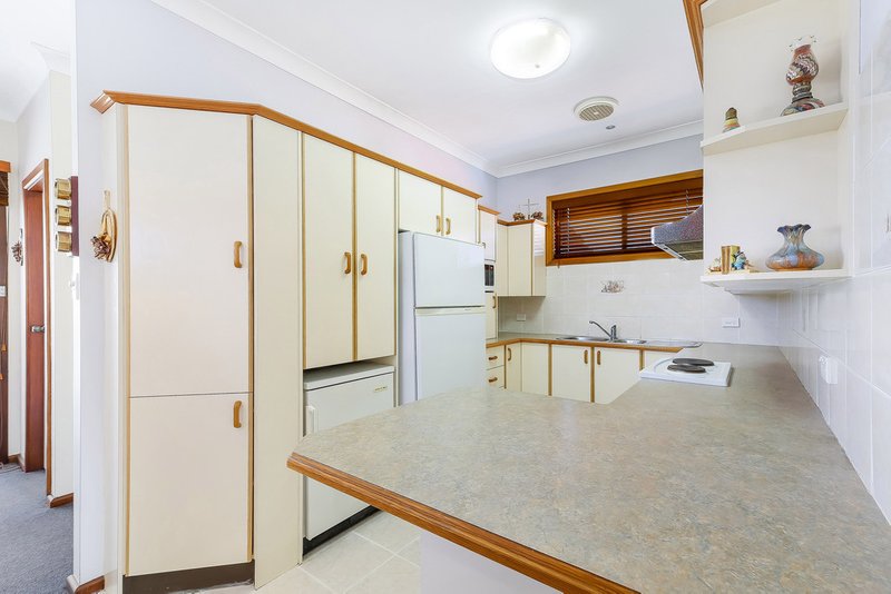 Photo - 22 Wilkins Street, Yagoona NSW 2199 - Image 4