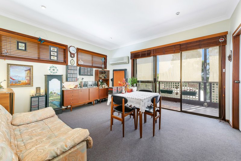 Photo - 22 Wilkins Street, Yagoona NSW 2199 - Image 5