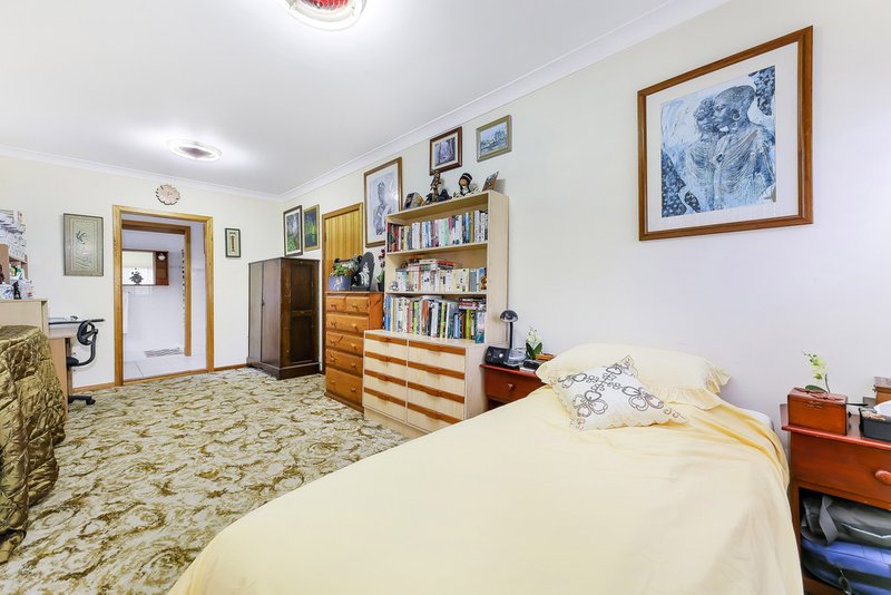 Photo - 22 Wilkins Street, Yagoona NSW 2199 - Image 6