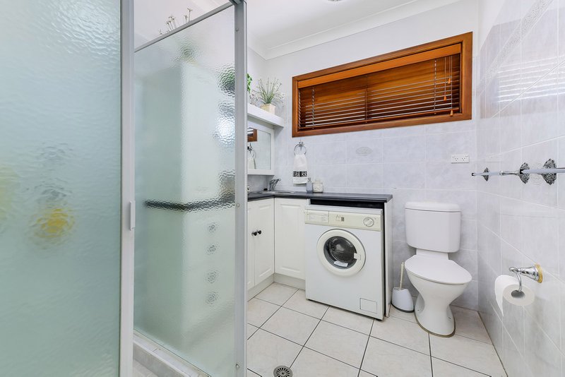 Photo - 22 Wilkins Street, Yagoona NSW 2199 - Image 8