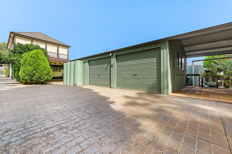 Photo - 22 Wilkins Street, Yagoona NSW 2199 - Image 9