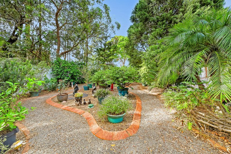 Photo - 22 Wilkins Street, Yagoona NSW 2199 - Image 10