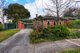 Photo - 22 Will Street, Forest Hill VIC 3131 - Image 1