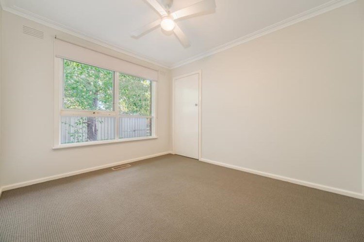 Photo - 22 Will Street, Forest Hill VIC 3131 - Image 6