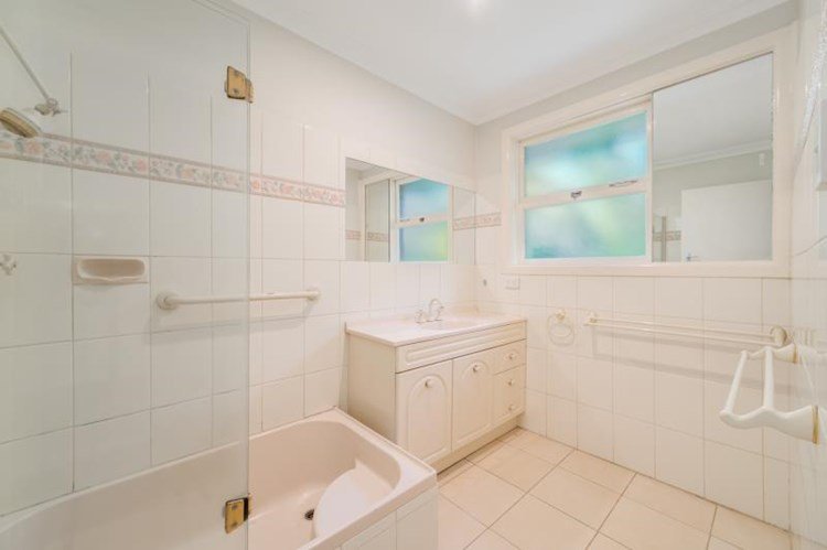 Photo - 22 Will Street, Forest Hill VIC 3131 - Image 7