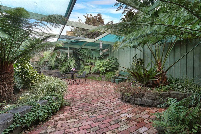 Photo - 22 Will Street, Forest Hill VIC 3131 - Image 9