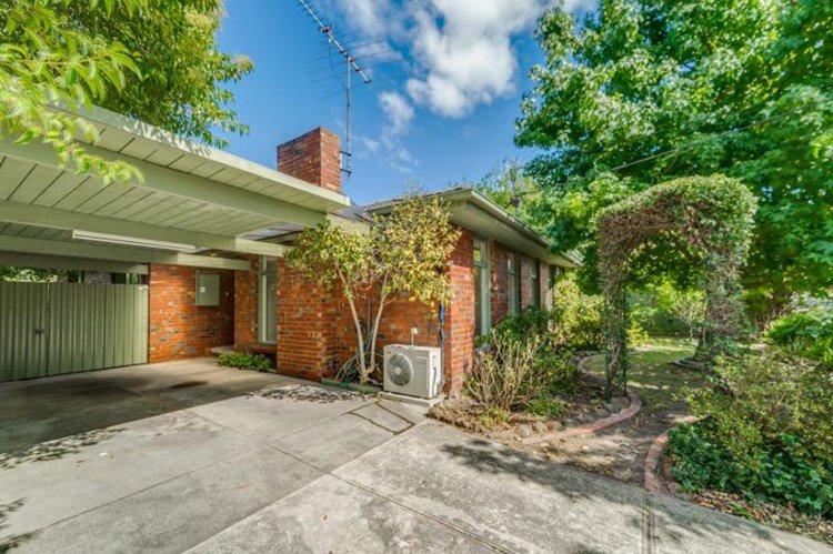 Photo - 22 Will Street, Forest Hill VIC 3131 - Image 10