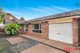 Photo - 22 Willandra Place, Koonawarra NSW 2530 - Image 1