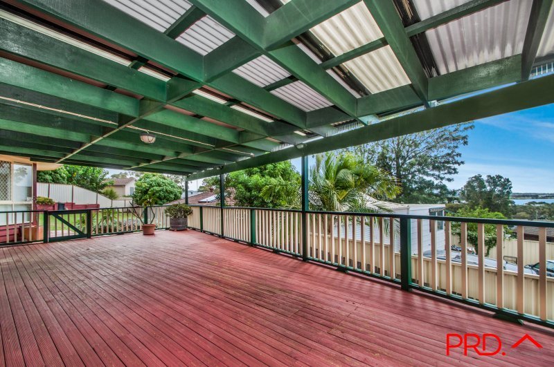 Photo - 22 Willandra Place, Koonawarra NSW 2530 - Image 6