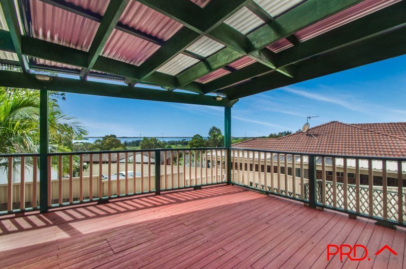 Photo - 22 Willandra Place, Koonawarra NSW 2530 - Image 7