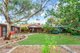 Photo - 22 William Road, Reynella SA 5161 - Image 16