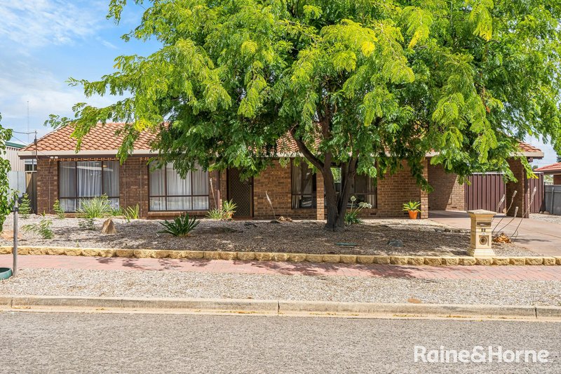 22 William Road, Reynella SA 5161